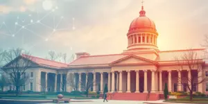 Harvard verdreifacht Bitcoin ETF-Anteil auf 442,8 Mio. USD