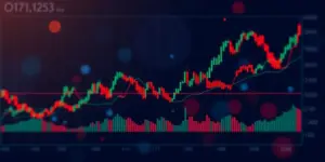 Bitcoin: 400.000 USD Ziel trotz Korrektur