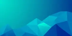 Krypto-Regeln in Brasilien: Was sich ändert