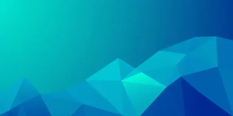 Krypto-Regeln in Brasilien: Was sich ändert