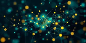 BitMine erhöht Ethereum-Bestand auf 2,9% des Angebots