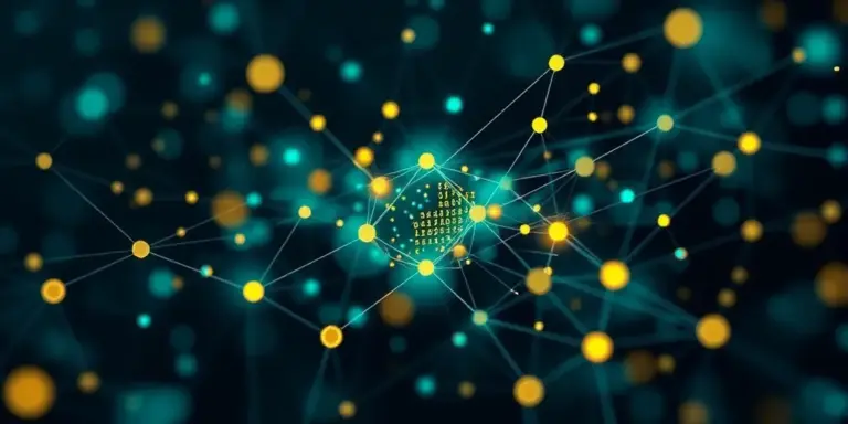 BitMine erhöht Ethereum-Bestand auf 29 des Angebots | BlockchainTicker BitMine erhöht Ethereum-Bestand auf 2,9% des Angebots