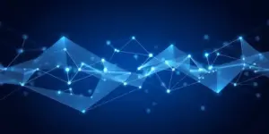 JPM Coin: Sofort-Zahlungen für Institutionen