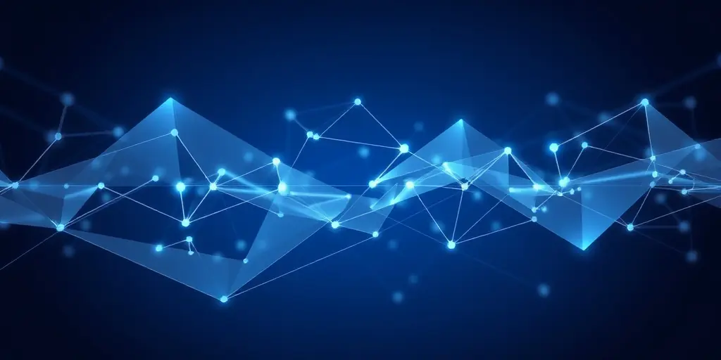 JPM Coin Sofort-Zahlungen für Institutionen | BlockchainTicker JPM Coin: Sofort-Zahlungen für Institutionen