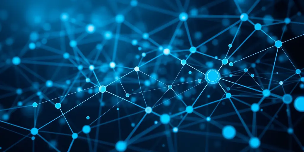 Cardano Netzwerkspaltung nach Angriff auf Hoskinson | BlockchainTicker Cardano: Netzwerkspaltung nach Angriff auf Hoskinson