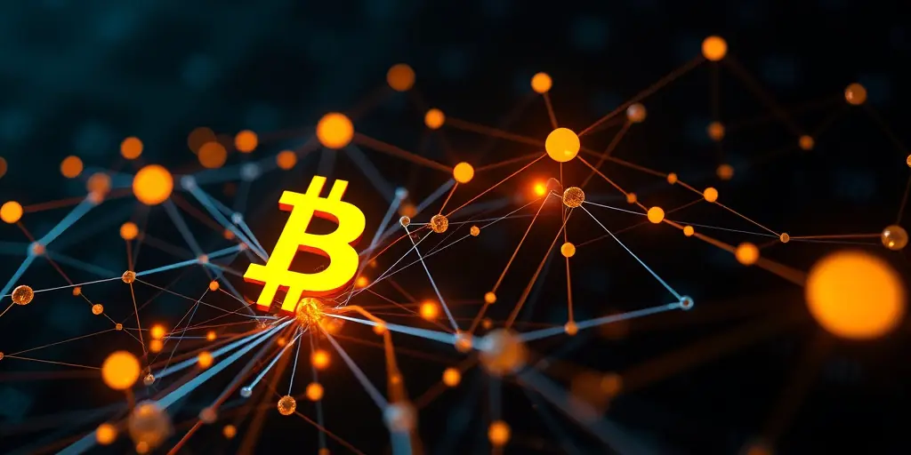 Bitcoin Mining Difficulty Neue Herausforderung | BlockchainTicker Bitcoin Mining Difficulty: Neue Herausforderung