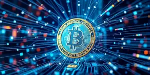 Adam Back: Bitcoin vorerst sicher vor Quantencomputern