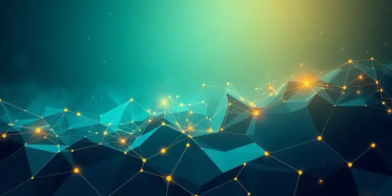 Bitdeer übertrifft Erwartungen im Q3 2025 deutlich