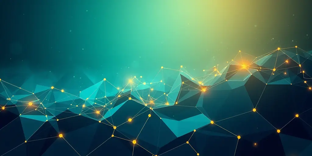 Bitdeer übertrifft Erwartungen im Q3 2025 deutlich