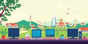 Philippinen: SUI&#039;s Move für Bildung trotz Herausforderungen