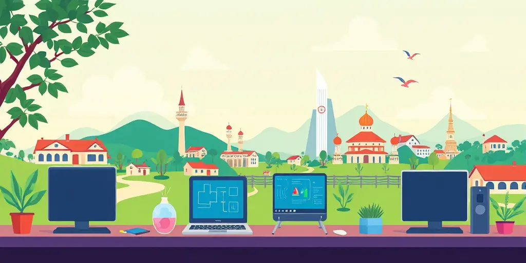 Philippinen SUIs Move für Bildung trotz Herausforderungen | BlockchainTicker Philippinen: SUI's Move für Bildung trotz Herausforderungen