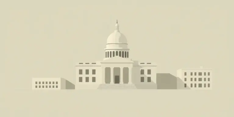 Trumps DOGE-Behörde nach Musks Abgang aufgelöst | BlockchainTicker Trumps DOGE-Behörde nach Musks Abgang aufgelöst