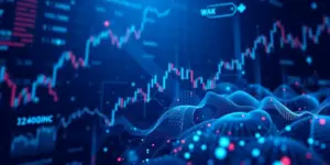 MSCI erwägt Ausschluss von Krypto-Unternehmen aus Indizes