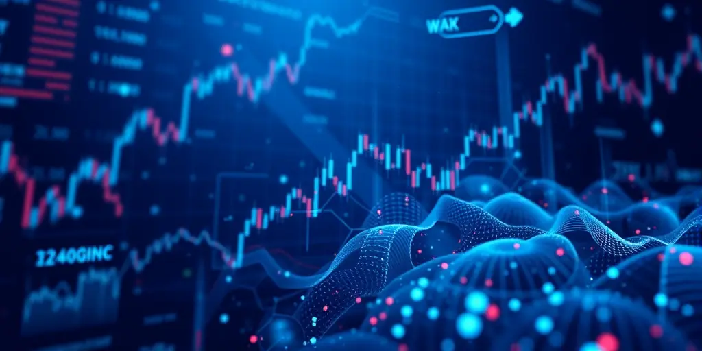 MSCI erwägt Ausschluss von Krypto-Unternehmen aus Indizes | BlockchainTicker MSCI erwägt Ausschluss von Krypto-Unternehmen aus Indizes