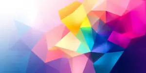 Anthropic: Claude Opus 4.5 – Leistungsstark & Günstiger!