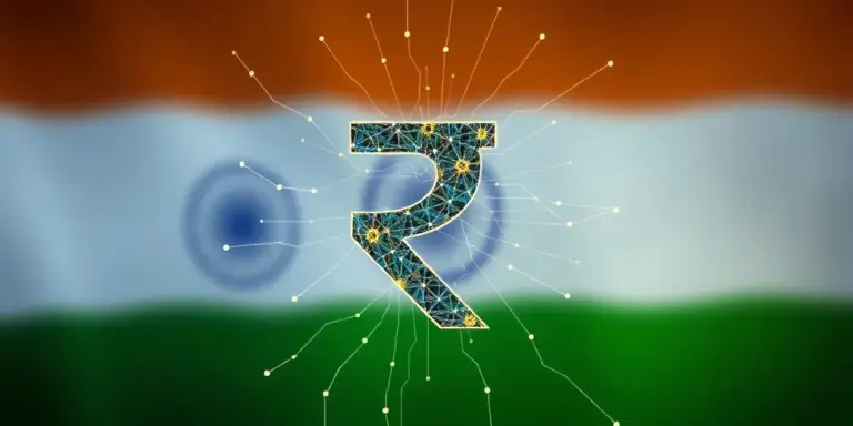 Indien plant ARC-Token zur Eindämmung von Kapitalabflüssen | BlockchainTicker Indien plant ARC-Token zur Eindämmung von Kapitalabflüssen