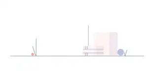 Bitwise CIO: Abschläge bei Krypto-Trusts?