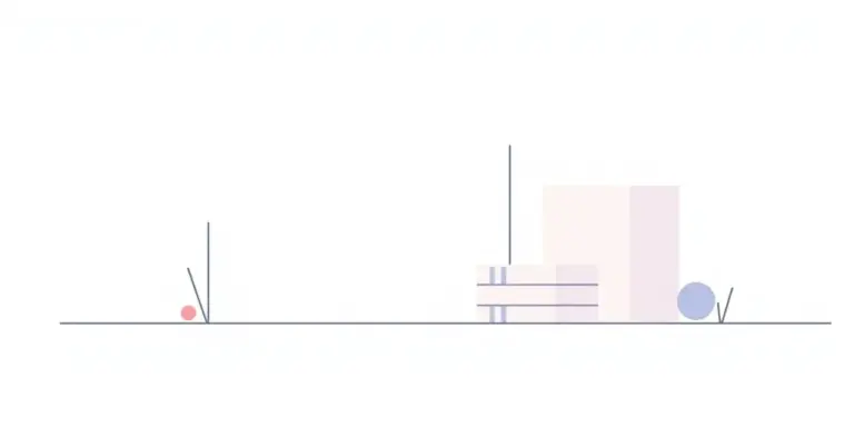 Bitwise CIO Abschläge bei Krypto-Trusts | BlockchainTicker Bitwise CIO: Abschläge bei Krypto-Trusts?