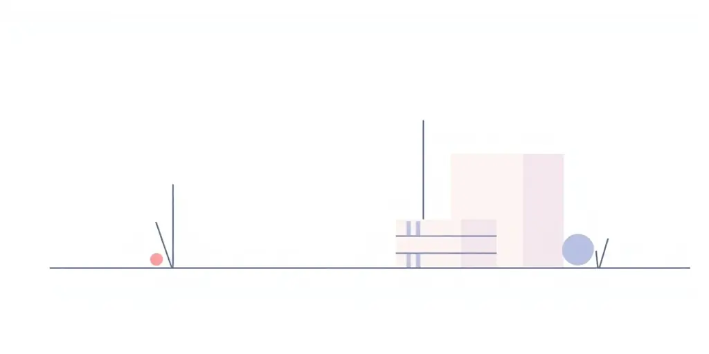 Bitwise CIO Abschläge bei Krypto-Trusts | BlockchainTicker Bitwise CIO: Abschläge bei Krypto-Trusts?