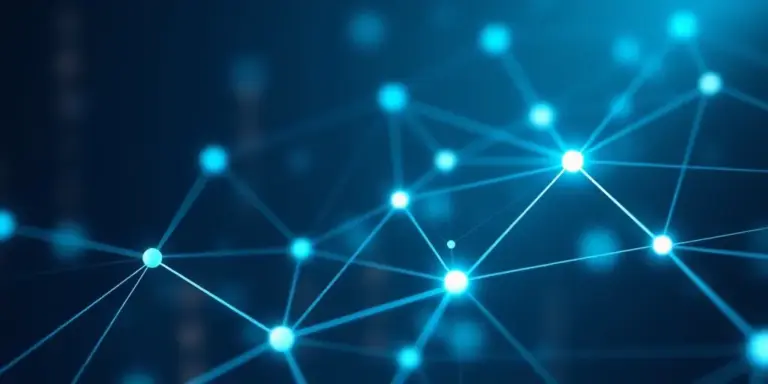 Canton Network: Tokenomics, Funktion & Nutzen im Finanzwesen