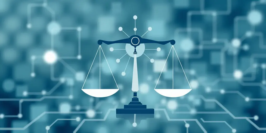 Grok KI Rassismus-Vorwürfe fordern Stopp | BlockchainTicker Grok KI: Rassismus-Vorwürfe fordern Stopp