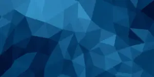 Arca CIO: Kein erzwungener Bitcoin-Verkauf bei MicroStrategy