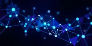 Bitcoin fällt: Monad Debüt belastet den Markt