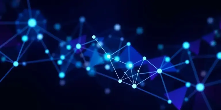 Bitcoin fällt: Monad Debüt belastet den Markt