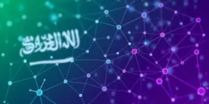 WhiteBIT: WBT-Token steigt nach Saudi-Arabien Partnerschaft