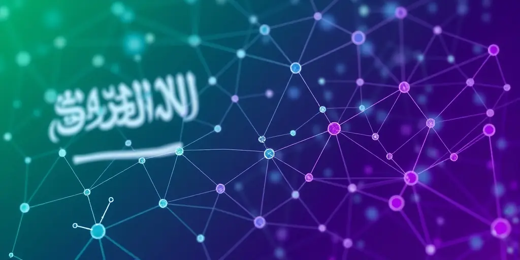 WhiteBIT WBT-Token steigt nach Saudi-Arabien Partnerschaft | BlockchainTicker WhiteBIT: WBT-Token steigt nach Saudi-Arabien Partnerschaft