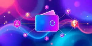 Best Wallet Token: Vorverkauf nähert sich dem Ende