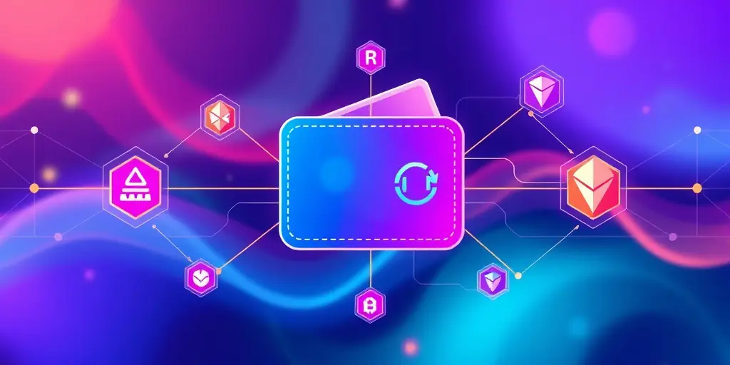 Best Wallet Token: Vorverkauf nähert sich dem Ende