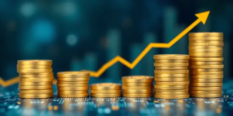 XRP-Reserven auf Binance auf Rekordtief: Was bedeutet das?