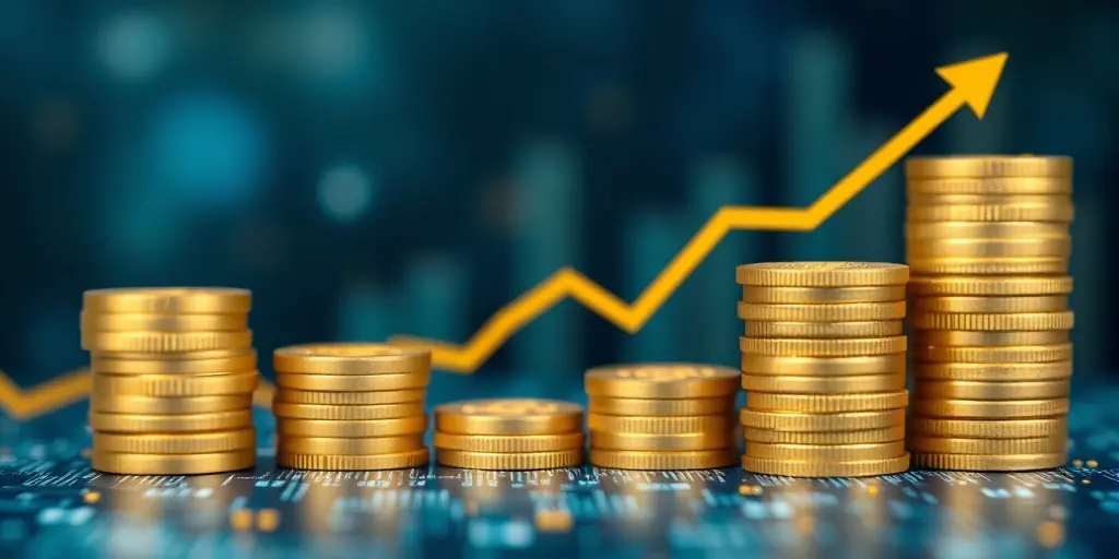 XRP-Reserven auf Binance auf Rekordtief Was bedeutet das | BlockchainTicker XRP-Reserven auf Binance auf Rekordtief: Was bedeutet das?