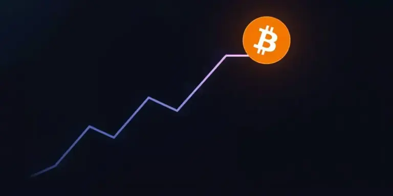 Robert Kiyosaki Bitcoin-Verkäufe und neue Strategie | BlockchainTicker Robert Kiyosaki: Bitcoin-Verkäufe und neue Strategie?