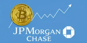 JPMorgan: Bitcoin-Anleihe mit hohen Renditen bis 2028?