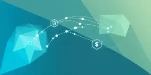 Sunrise Debüt vereinfacht Solana Token Imports mit Monad