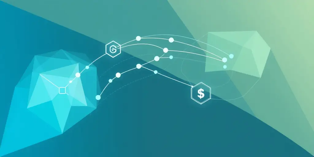 Sunrise Debüt vereinfacht Solana Token Imports mit Monad | BlockchainTicker Sunrise Debüt vereinfacht Solana Token Imports mit Monad