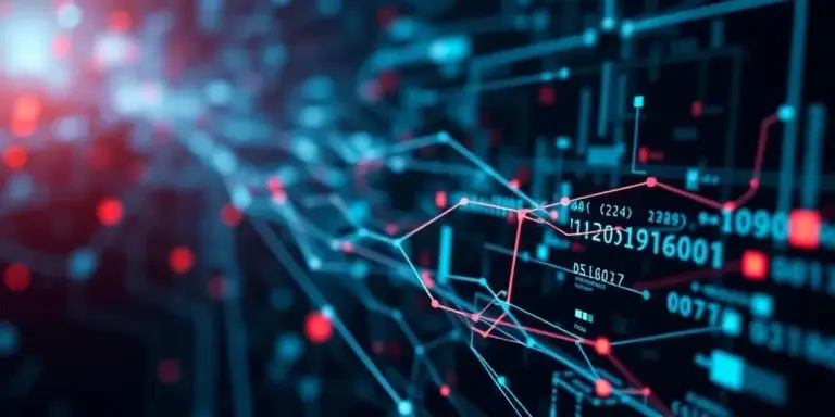 US-KI-Firmen sollen zu chinesischer Spionage aussagen