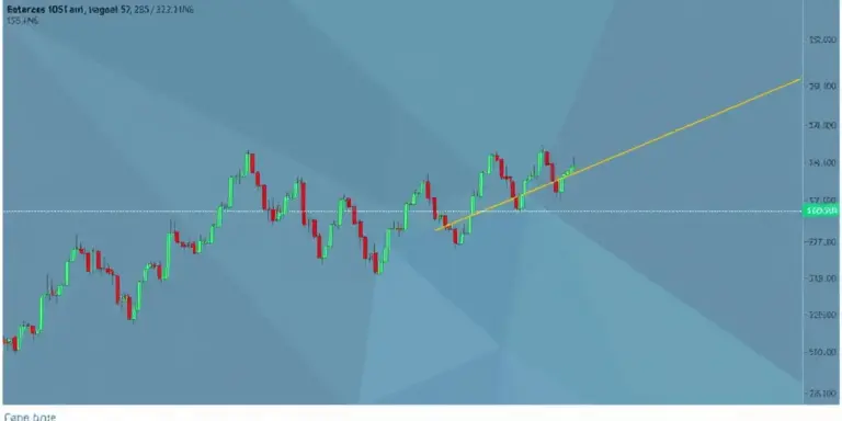 Ethereum Preis Widerstand bei 3000 Dollar Was kommt | BlockchainTicker Ethereum Preis: Widerstand bei 3.000 Dollar – Was kommt?