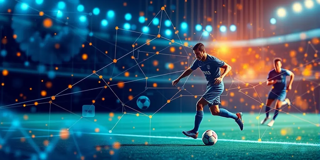 FC Barcelona in Kritik: Krypto-Deal mit ZKP umstritten