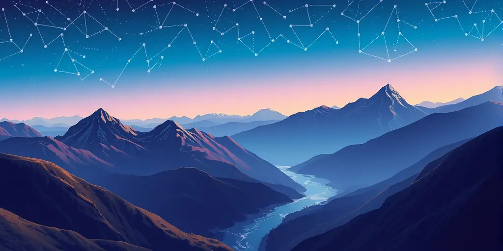 Bitcoin Staatliche Adaption als Kurstreiber | BlockchainTicker Bitcoin: Staatliche Adaption als Kurstreiber?