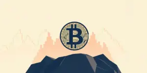 MicroStrategy: Bitcoin-Strategie krisenfest?