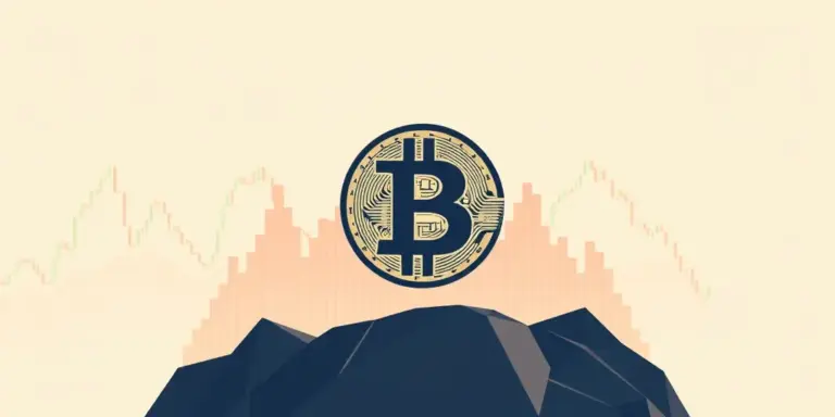 MicroStrategy Bitcoin-Strategie krisenfest | BlockchainTicker MicroStrategy: Bitcoin-Strategie krisenfest?