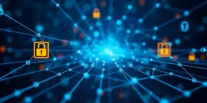 Anchorage: Rewards für Ethena's Token