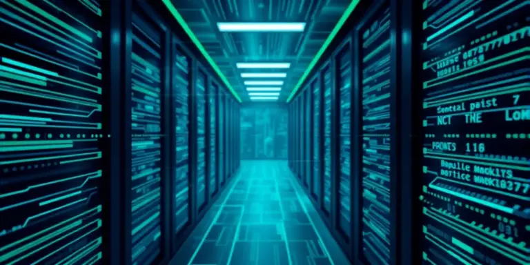 CleanSpark Aktie fällt nach Wandelanleihe-Aufstockung