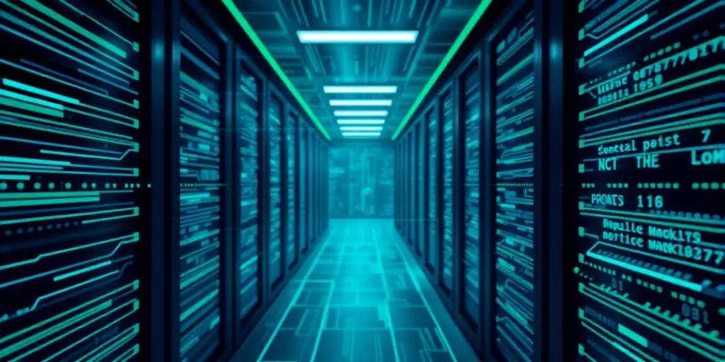 CleanSpark Aktie fällt nach Wandelanleihe-Aufstockung