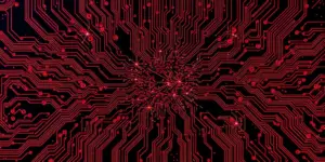 MegaETH: Einzahlung gestoppt!