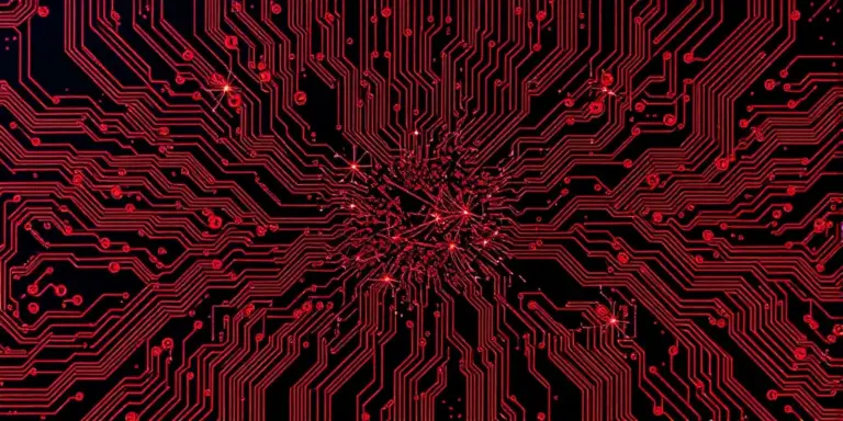 MegaETH: Einzahlung gestoppt!