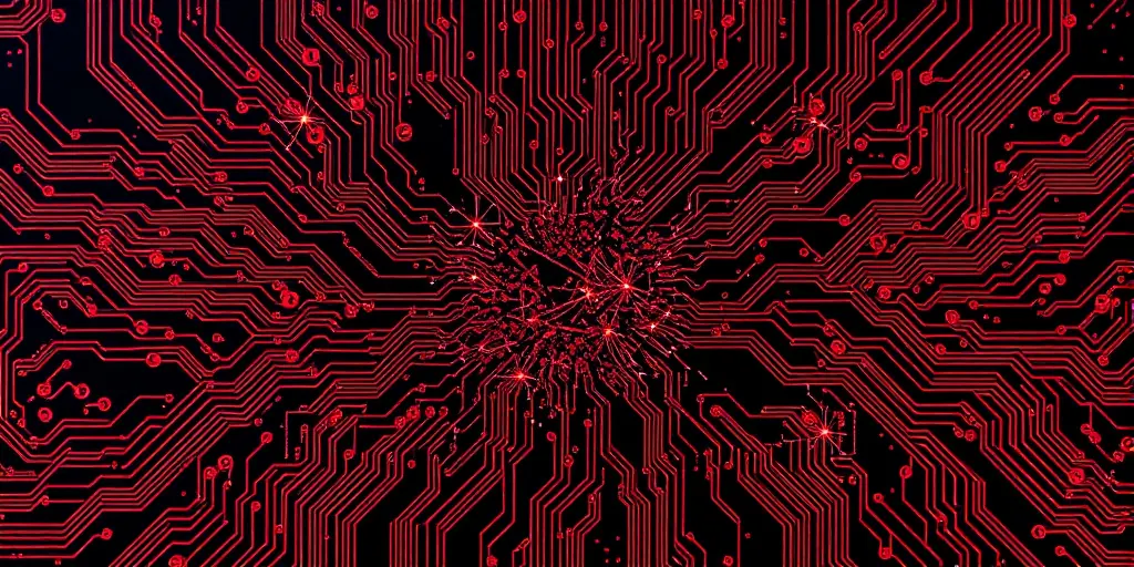 MegaETH Einzahlung gestoppt | BlockchainTicker MegaETH: Einzahlung gestoppt!